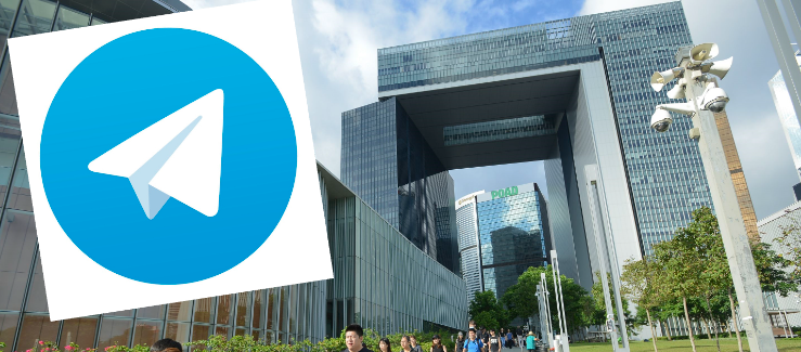 How to perform age screening on UAE BOTIM? Quickly find users of different age groups.