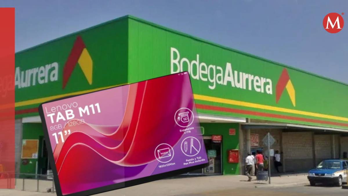 South Korea area code